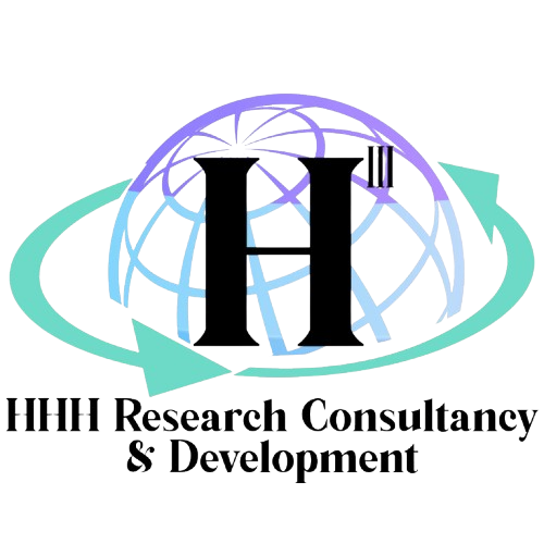 HHH Research Blog